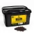 SBS PREMIUM METHOD B1 PELLETS 2-4 MM 3 KG