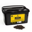 SBS PREMIUM METHOD B1 PELLETS 2-4 MM 3 KG