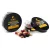SBS PREMIUM METHOD FEEDER WAFTERS (VEGYES SZÍNEK) 20 G PHAZE1