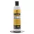 SBS METHOD FEEDER LIQUID PINEAPPLE 250 ML