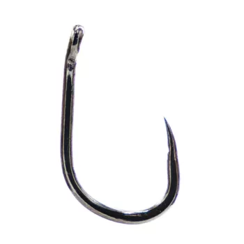   SBS METHOD FEEDER SZAKÁLL NÉLKÜLI GRIP-TIP HOROG (10DB/CSOMAG) 12