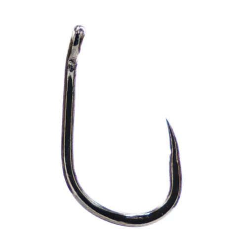 SBS METHOD FEEDER SZAKÁLL NÉLKÜLI GRIP-TIP HOROG (10DB/CSOMAG) 14