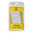 SBS PVA BAGS 50x120