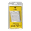 SBS PVA BAGS 50x120