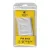 SBS PVA BAGS 45x121