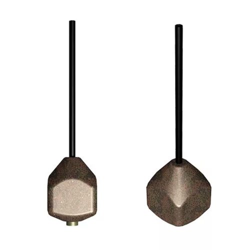 SBS PVA CS ÓLOM ZÖLD 70G