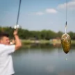 SBS PVA CS ÓLOM ZÖLD 70G