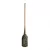 SBS ÚJG ENERÁCIÓS PVA CS ÓLOM ZÖLD