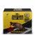 20+ PREMIUM POP-UP 20-22-24MM/150G-C2