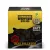 SBS EUROBASE READY MADE BOILIE 20MM 150G SWEETCORN