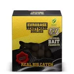SBS EUROBASE READY MADE BOILIE 20MM 150G TIGERNUT