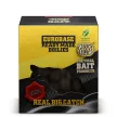 SBS EUROBASE READY MADE BOILIE 24MM 150G SPICY