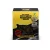 SBS EUROBASE READY MADE BOILIE 24MM 150G LIVER