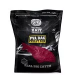 SBS PVA BAG PELLET MIX 3KG-SCOPEX