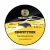 SBS Competition Monofilament Line 0.30