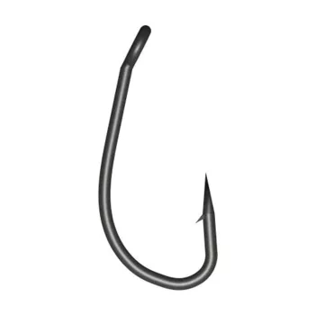 SBS HOROG ENFORCER HOOKS MÉRET 4