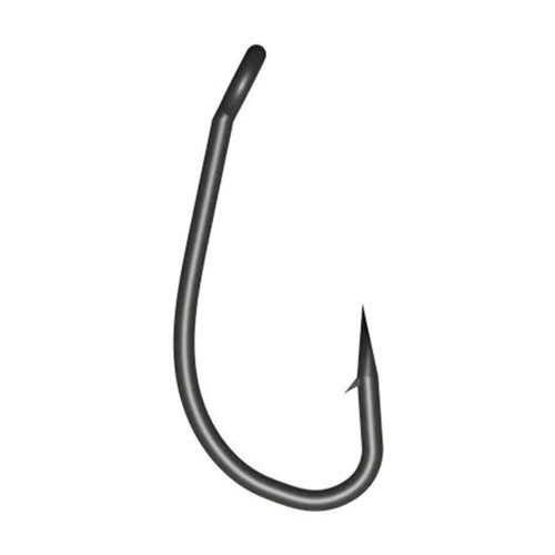 SBS HOROG ENFORCER HOOKS MÉRET 6