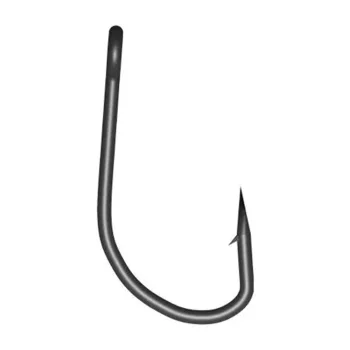 SBS HOROG ENIGMA HOOKS MÉRET 4