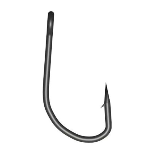 SBS HOROG ENIGMA HOOKS MÉRET 4