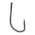 SBS HOROG ENIGMA HOOKS MÉRET 6