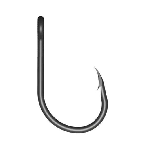 SBS HOROGG RIPTIP HOOKS MÉRET 4