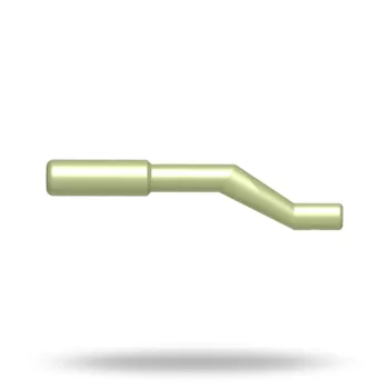 SBS LINE ALIGNERS GREEN LONG (HOROG BEFORDÍTÓ)