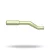 SBS LINE ALIGNERS GREEN LONG (HOROG BEFORDÍTÓ)