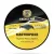 Masterpiece Tapered Mono Leader ultra clear 0.26-0.58mm 5*15 m DOBÓELŐTÉT ZSINÓR