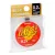 SEAGUAR SUPER GM AYU 50M 0.25PE