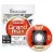 SEAGUAR GRANDMAX 60M 0.3PE