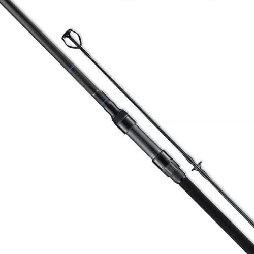SONIKG RAVITY 12' (3,65M) 3,25LB BOT