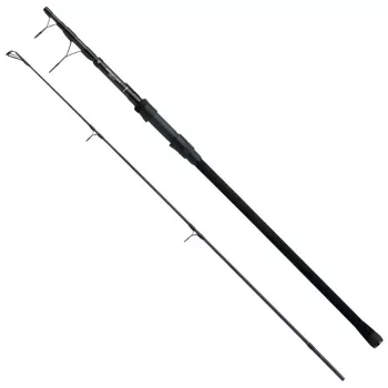 SONIK BOJLIS BOT XTRACTOR+ RECON 2,44M, 3LBS, 2 RÉSZES
