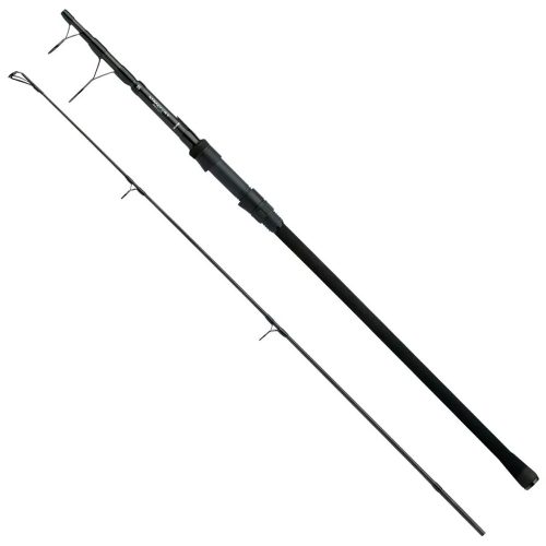 SONIK BOJLIS BOT XTRACTOR+ RECON 2,44M, 3LBS, 2 RÉSZES