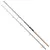 SONIK XTRACTOR+ CORK 10FT (3.05M) 3.25LB