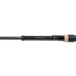 SONIK XTRACTOR+ CORK 10FT (3.05M) 3.25LB