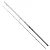 SONIK XTRACTOR+ SPECIALIST FLOAT 10FT (3,05M) 1,25LB