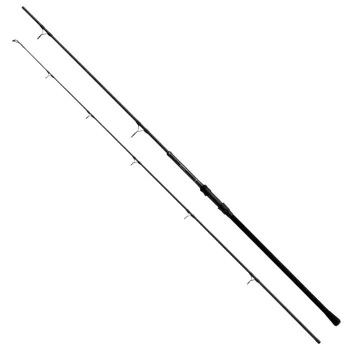 SONIK XTRACTOR+ SPECIALIST AVON 10FT (3,05M) 1,75LB
