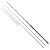 SONIK XTRACTOR+ SPECIALIST TWIN TIP 10FT (3,05M) 2,00LB