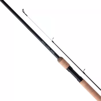 SONIK ANGL-R BARBEL 12FT (3,6FT6FTM) 1,75LB