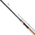 SONIK ANGL-R BIG RIVER BARBEL 12FT (3,6FT6FTM) 2,50LB