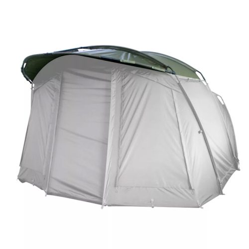 SONIK SK TEK EURO BIVVY VAPOUR CAP SÁTOR TETŐ