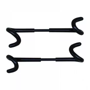 SONIK HANDY HOOK (PRAKTIKUS TÁMASZTÓ/AKASZTÓ)