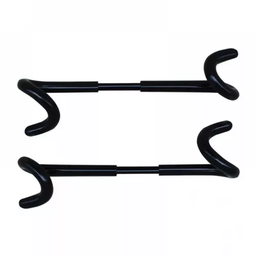 SONIK HANDY HOOK (PRAKTIKUS TÁMASZTÓ/AKASZTÓ)