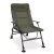 SONIK AXS COMBI-ARMCHAIR FOTEL