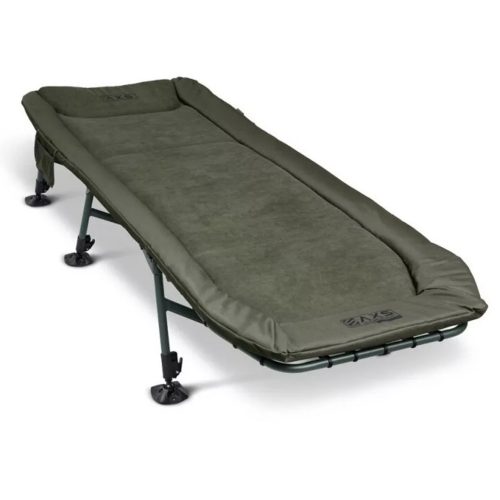 SONIK AXS LEVELBED COMFORT MEMORY FOAM ÁGY