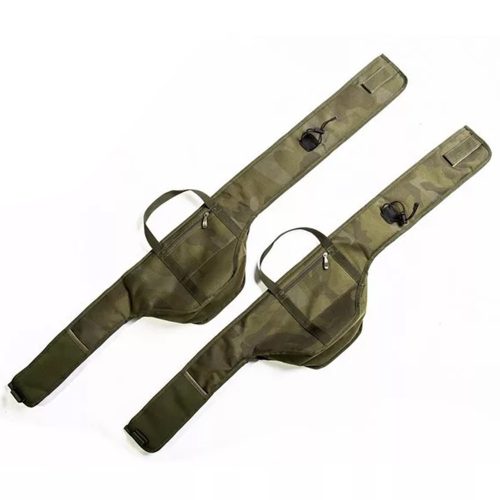 SONIK BOTZSÁK XTRACTOR ROD SLEEVE, 1 RÉSZES, 305CM