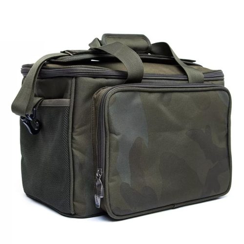 SONIK HŰTŐTÁSKA BANK-TEK COOL BAG, XL