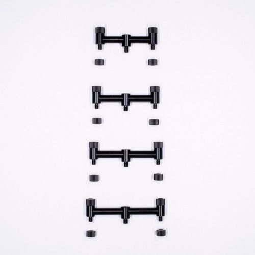 SONIK STANZ 3-ROD BUZZ BAR 11.5 (29.2cm)