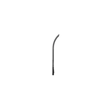 SONIK AIRDROP CARBON THROWING STICK 24MM