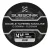 SUBSONIK DOUBLE TAPERED MAIN LINE CLEAR 12LB 990m (3x330) FELVASTAGODÓ FŐZSINÓR
